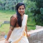 Shiny Shyju - @sharonshyju111 - Instagram