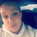 Shy Sharon - Facebook