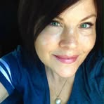 Sharon Caldarera Sicard - Facebook