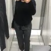 Sharon_scd - @sharonsicard7 - TikTok