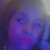 Sharon Sicard959 - @sharonsicard5 - TikTok