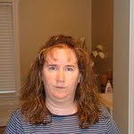 Sharon Sicard - @sharonsicard - Instagram