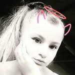 Sharon Sicard - @sharon.sicard2 - Instagram