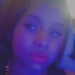 Sharon Sicard - @sharon_sicard - Instagram