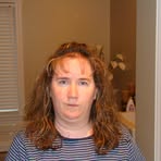 Sharon Sicard - Facebook