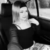 Sharon Sicard - @sharon.sicard - TikTok