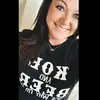 Sharon Cirkles - @sharoncirkles - TikTok