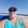Sharon Sickler Clute - @sharon.sickler.cl - TikTok