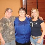 Sharon Sickles - Facebook