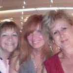 Sharon Sickles - Facebook
