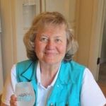 Sharon Sickles Cunningham - @sharon_sickels_cunningham - Instagram