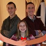Sharon Sickles Lotano Wells - @sickleslotanowells - Instagram
