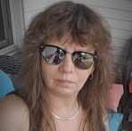 Sharon Sickles-Lynn - Facebook