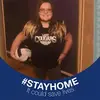 Sharon Sickles Schum - @grandmacoon13 - TikTok