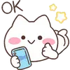 Sharon Walling-Sickles - @user441377747122 - TikTok
