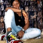 Mhiz Sharon Sidney - @mhizsharonsidney - Instagram