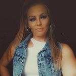 ~*ShArE*~ - @sharon_sidney - Instagram