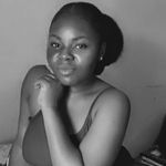 Sharon Sidney - @sharonsid0306 - Instagram