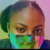Sharon Sidney - @sharonsidney2 - TikTok