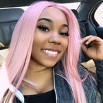 Sharon Sidney - @sharonsidney5 - Instagram