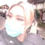 Sharon Sidney - @sharon.sidney.927 - Instagram