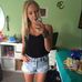 Sharon Sidney - Facebook