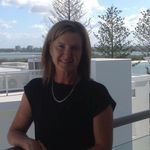 Sharon Sidney - @sharonsidney.1 - Instagram