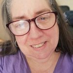 Sharon Sidney - @sharonsid53 - Instagram