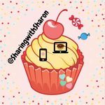 Sharon Sidney - @sharingwithsharons - Instagram