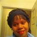 Sharon Sidney - Facebook