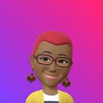 Sharon Sidney - @mrsoneandonlyreed - Instagram