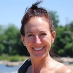 Sharon Sidney - @sharonksidney - Instagram