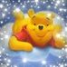 Sharon Sidney - Facebook