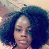 Sharon Sidney - @sydney_006 - TikTok