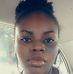 Sharon Sidney - Facebook