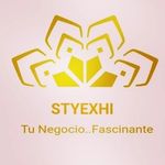 SHARON SIDNEY LEACCOTT - @sharonsidneyleaccott - Instagram