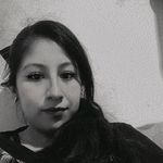 Sharon Sidney Palacin Gomez - @sharon_pg - Instagram