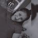 Sharon Sidney Palacin Gomez - Facebook
