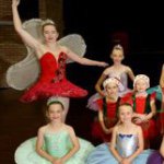 Sharon Sidney School Of Dance - @sharonsidneydance - Instagram