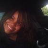 sharonbsidney - @sharonbsidney - TikTok