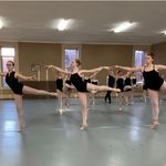 Sharon's School of Dance - @sharonsschoolofdancesidneyoh - Instagram