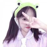 sharonsidney3391 - @sharonsidney3391 - Instagram