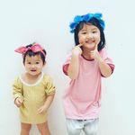 Sharon.Sidney - @sharonsidney.tan - Instagram