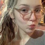 Sidney Sharon - @sharon__sidney - Instagram