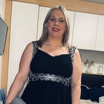 Sharon Goulty - @sharonsidwell1 - Instagram