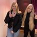 Sharon Goulty Sidwell - Facebook