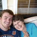 Sharon Hamby Sidwell - @sharonhambysidwell - Instagram