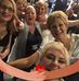 Sharon Siddall - Facebook
