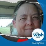 Sharon Sidwell - @sharonsidwell - Instagram