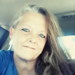 Sharon Sidwell - @sidwellsharon - Instagram